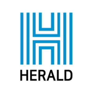Korea Herald