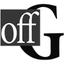 offGuardian
