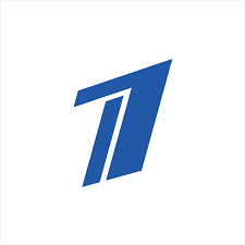 1tv