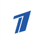 1TV