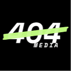 404media