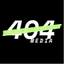 404 Media