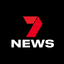 7NEWS