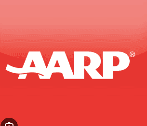 aarp