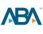 WBAL
