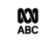Australian