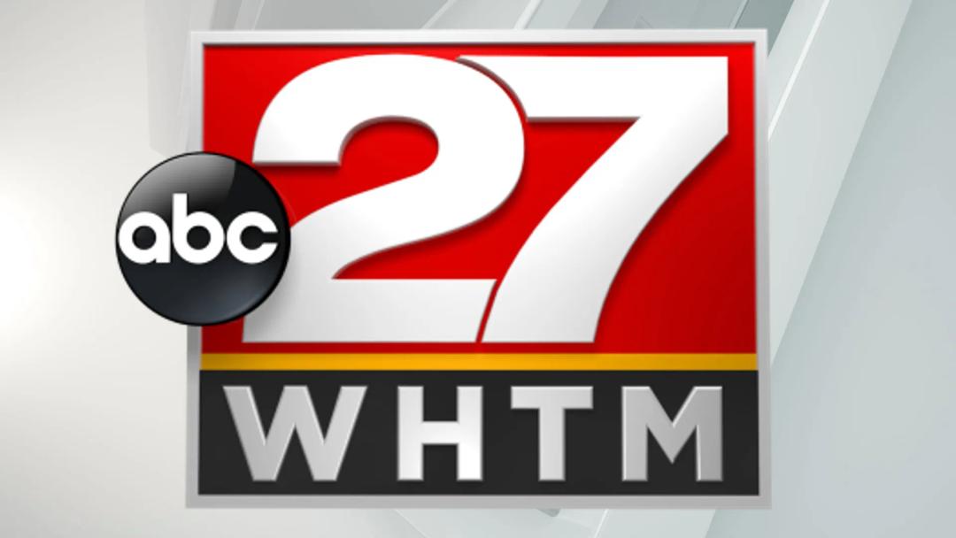 abc27