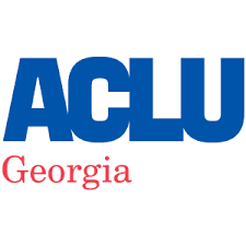 acluofgeorgia