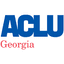 ACLU of Georgia