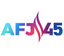 AFJ