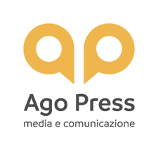 ago