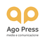 AGO