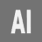 aiinhealthcare