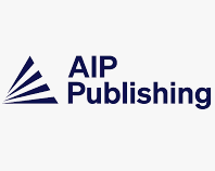 aippublishing