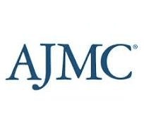 ajmc