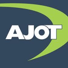 ajot.com