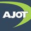 AJOT.COM