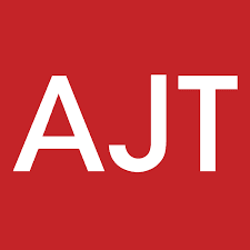 ajt