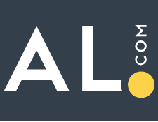 al.com