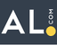 AL.com