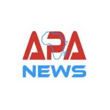 apanews