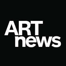 artnews.com