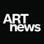 ARTnews.com