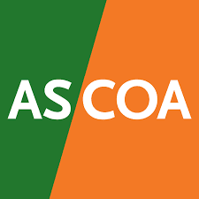 as/coa