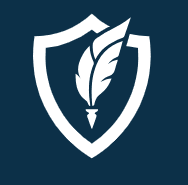 aboutlawsuits