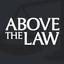 Above the Law