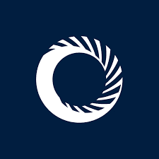 academic