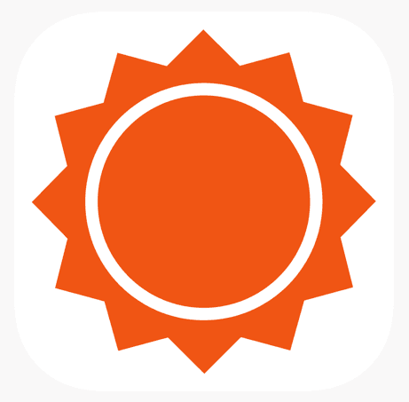 accuweather