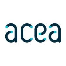 acea