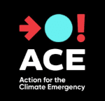 actionfortheclimateemergency