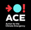 Action for the Climate Emergency