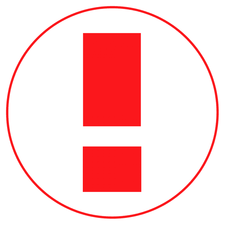 actionaidinternational