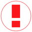 ActionAid International