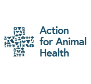 actionforanimalhealth