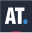Activetrail