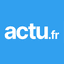 Actu