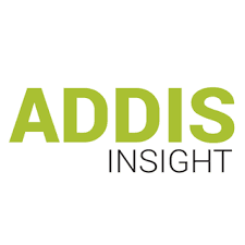 addisinsight
