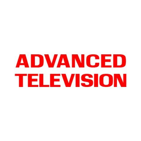 advancedtelevision