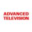 Advanced Television