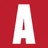 advocate.com