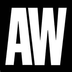 edweek