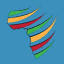 africacenter