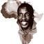 africainterest