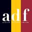 Africa Defense Forum