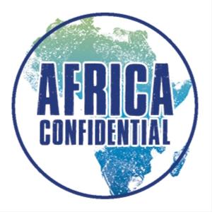 africaconfidential