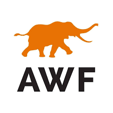 africanwildlifefoundation